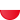 Polski