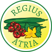 Regius Atria